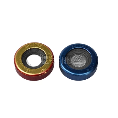 Pump Oil Seal Assembly, Oil seal