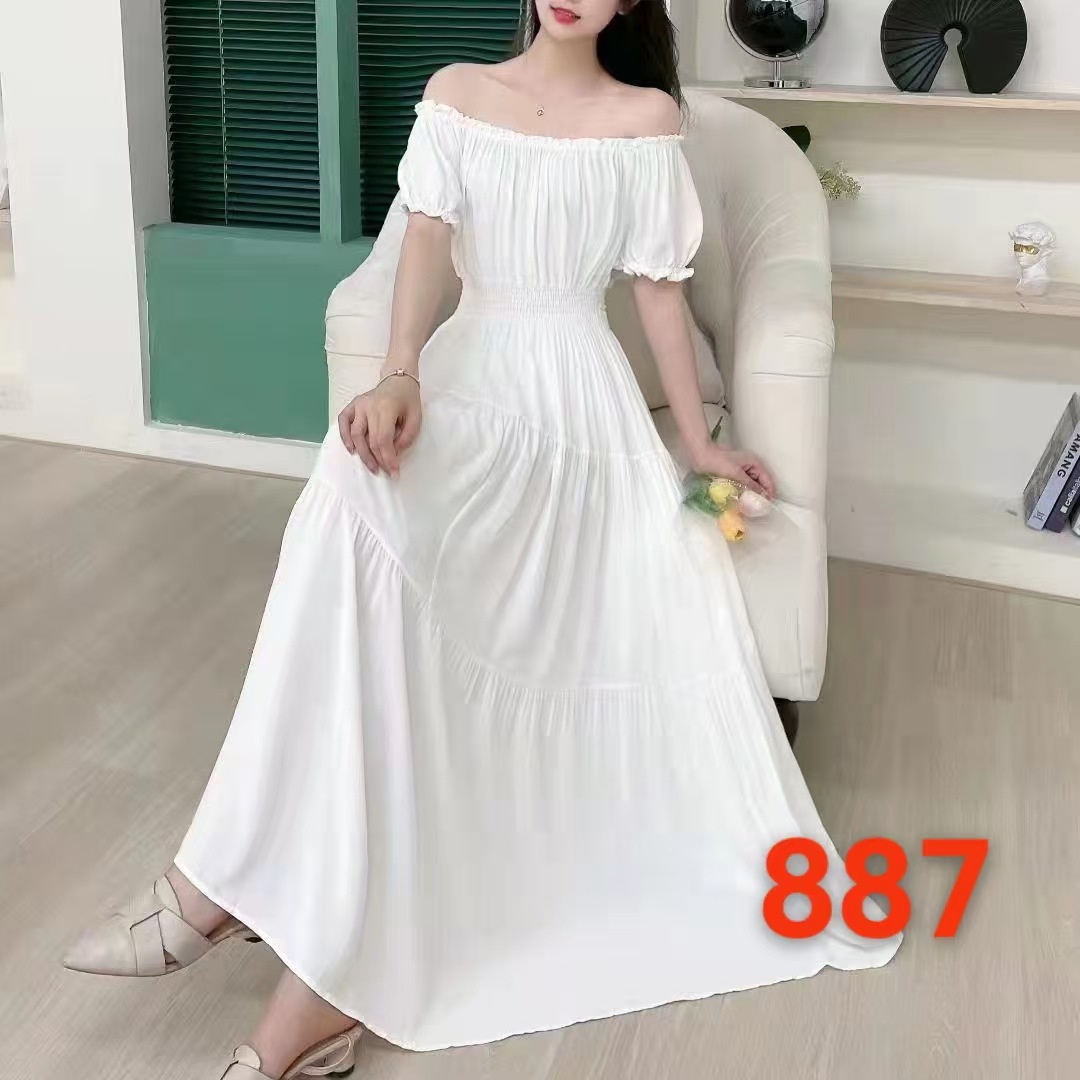 微信图片_20250521211329