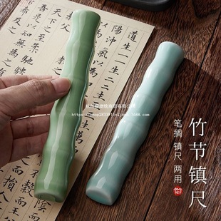 ����悳��մ���һ��ë�P悳�Ů���W�������P�R���L����ë�P��P