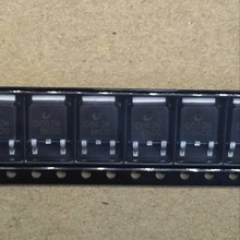 2SD882M 2SD882 D882M D882 TO-252 NƬO Ԫ