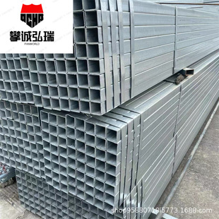 ������\����䓲ķ�䓹�40*60��ͨ��������F�ܷ��͹ܲ�2*2���ι�