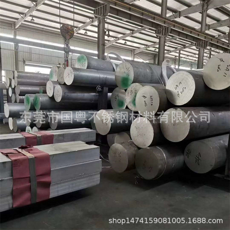 O1CN01Dv4AG81pCRFvmjHPB_!!7184