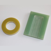 �^�����ϭh�����늳حh����֬���͸ߜؿɼӹ��ü�׃�����^����