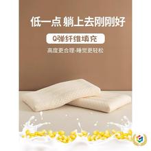 ?���^��о����һ���b�o�i׵��˯�ߌW�����ჺͯ��������