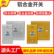 ¼\Ʒ XϽTT_P/LlͳTo 86ͳT_P