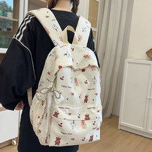 ���ֵ����Ů��ϵ�ЌW��������Ů��W���p�� �nϵins�L����������