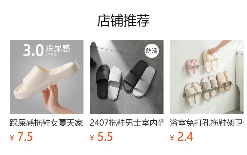 imuSifytytRI2hvpGoKIva/j2p9rHVJnT69Q