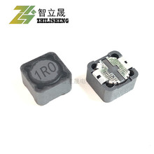 CDRH129(12*12*94R7 100 220 330 470 680NƬ@늸