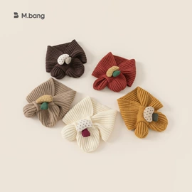 童套装;童裤;童连衣裙