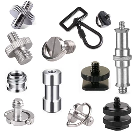 摄影摄像器材;运动摄像配件;手机支架