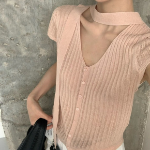 �n���|���TŮ�b��؛�Ŀ���h��v�I���ſ�СŮ���@�ݶ���ᘿ��_