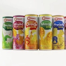 ̩���M�ڹ���֭ ������â��֭��֭��֦֭��Ϲ�֭���240ml*30��