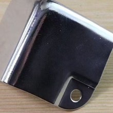 不锈钢制品配件冲压成型拉伸和金属铁制品的的制作模具