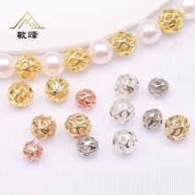 С���� 14k����ɫ�U���� diy�ֹ������U�ջ����Ʒ���ɢ�����
