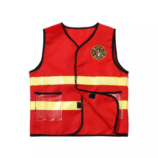 �׃������T�����b�窚����Ȥ�Ȼ�Ӣ���R���m�σ�ͯ�^�Ҽ��Ɍ�����