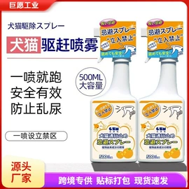 猫猫食具;猫猫窝/笼/垫;猫猫玩具