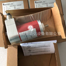 TR�۶�������CEV65M-10686-CNTR-ECE-TI-DGB-0131��۳��۴�����