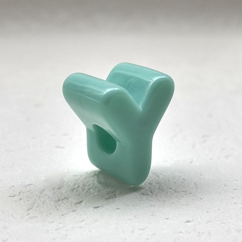 YR-049-Y 민트 그린