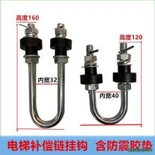 ��ݒ��h�a��朒��h���U�ͭh U�͵��h �a���U�ͭhU����˨�����z