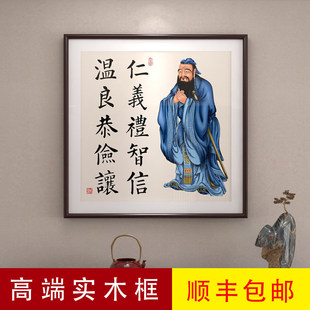 ���Ғ쮋���Ӯ���������ȿ͏d���P�b����҃�ͯ���ڮ���־����