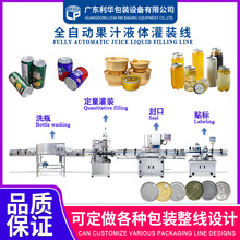 ȫ�Ԅӹ�֭Һ�w���b�� ϴƿ���b����N���O�� ����¶��ϰ��b�Cе