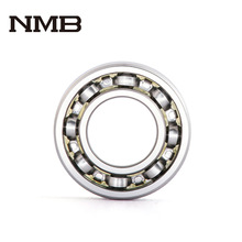NMB���큆΢���S��Lϵ���_��ʽ673-687 MR84 MR95 MR115