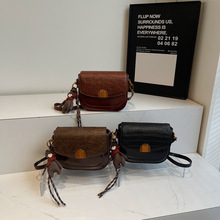 �߼���ʯ�^�y�μ����Ů2024�¿��ﶬ���ٴ�б����͹�С���R����