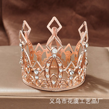 �羳���յ����bʹںϽ�Ů���決�[���r�������^���������