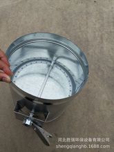 �ܵ��L�y �ք�늄ӷ����y �L���{���y �ܷ��L���B���y�����ş��y