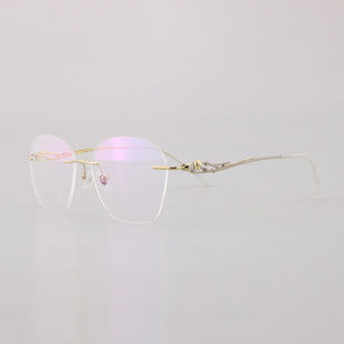 �̄����R�o��logo�߶�Ʒ�|⁽���ī�R���{�����R�����r��