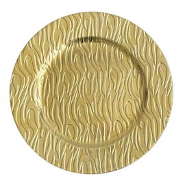 盘;装饰托盘;餐用托盘