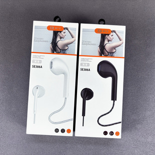 BYZ S386A���ʽ3.5�A�׽ӿ��֙C���C���؎�����͸�����������w