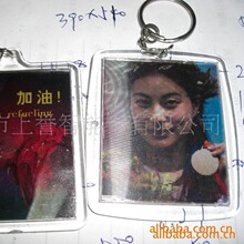 ���������������V���C���ն��S�a�i�׿ۿ՚�͸������N耳׿�