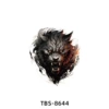 TBS-8644