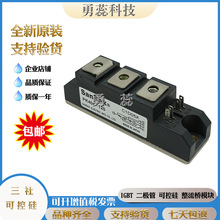 ���� PK40F-60 PK40F-80 PK40F-120 �ɿع� ԭװ����