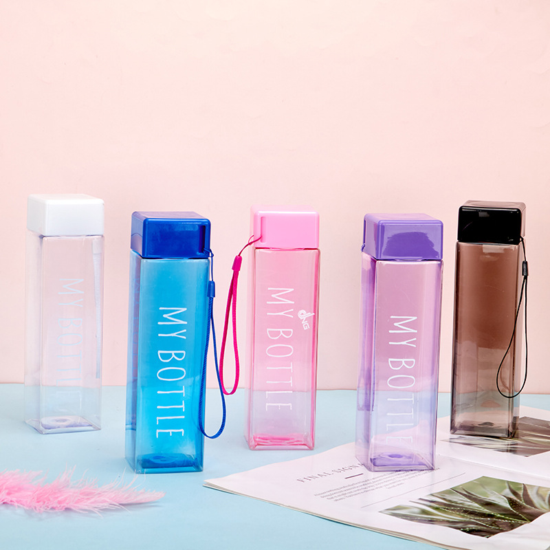 12月 17 20211324.jpg