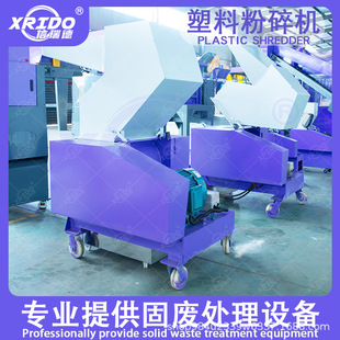 PVC �ܲķ���C ��ĥ���^ ���������ϩ�Ͳğo���D����C