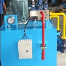 �����ƗU늠t��Һ��ϵ�y