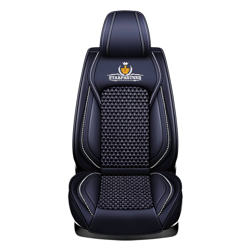 ����XDD˹��ȫ��9D���������ļ��ߵ���˿�羳������������Ʒ����