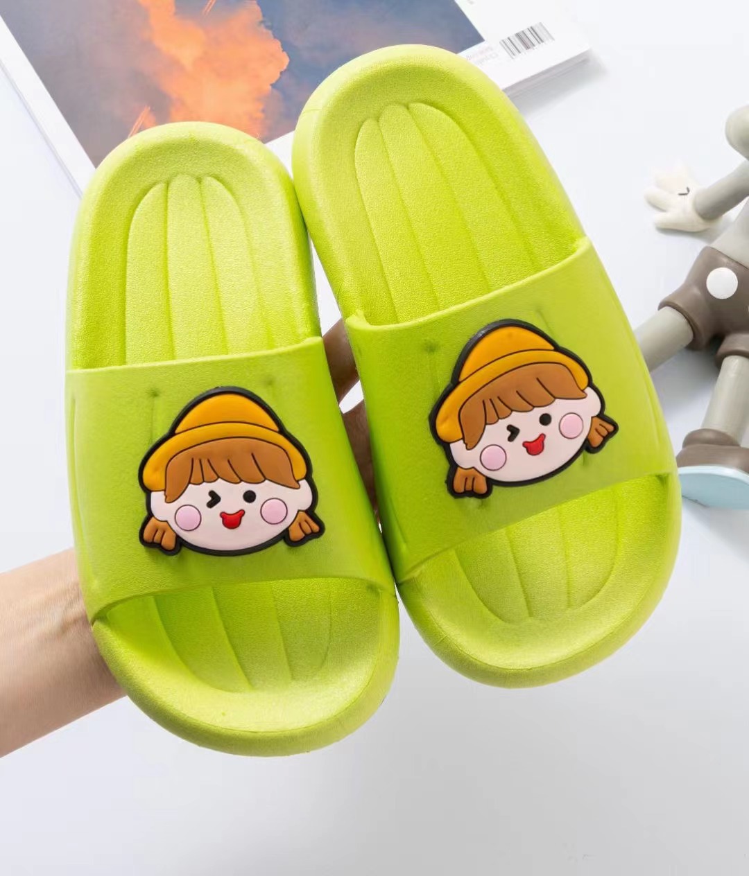 微信图片_20230314210650