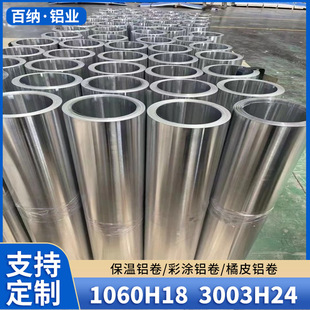 �S���N���X���X�� 1060�����X�� ���������X��3003��Ƥ�����X��