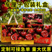 �΂��߶�ˮ���Й�������YƷ��3��5���M������܇���ӿպ��Ӽ�ӡ