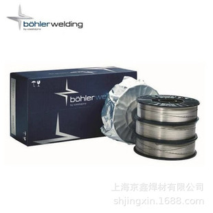 �W��������BOHLER NIBAS 400-IG��~-7���zERNiCu-7懻��Ͻ𺸽z