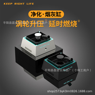 �羳��Ʒ��ӟ��Ҹ׿՚�������๦�ܸ߼���yʽ���ó���ζ����