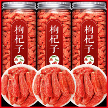 ӲIaݲ茣Ќؼș輹ˮ