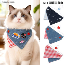 ţ�и�y���{���p�Ӈ������ǽ팙��؈��diy�����H�w���ˮ��