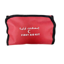 其他作业保护;自驾装备;其他救生器材