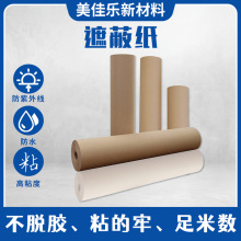 ��܇���a�ڱμ�  ���B©����  ��������  �͸ߜ�