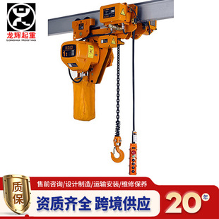 3t�h�늄Ӻ��J�ʽ늄Ӻ��J�̶�ʽ�h机��J�h机��J��늄Ӻ��J