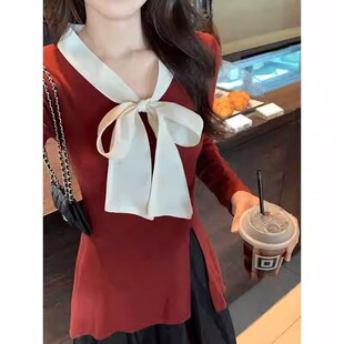 T290#��о��ϴˮ��ʽ���w�����Y�tɫ�L��ᘿ���Ů�＾������